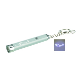 Trixie Led Pointer Laserspeelgoed Catch
  The Light - 8 Cm