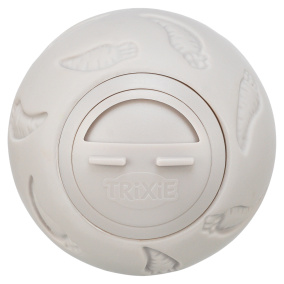 Trixie Snackbal Knaagdier 7X7X7 Cm