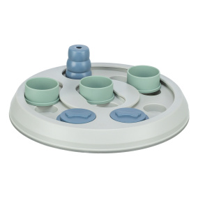 Trixie Dog Activity Intelligentiespel
  Flip & Fun - 23X23 Cm