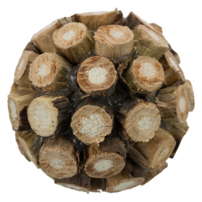 Trixie Matatabi Bal - 4X4X4 Cm