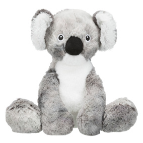Trixie Pluche Koala - 33 Cm