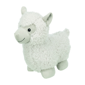 Trixie Be Eco Alpaca Eyleen Gerecycled
  Pluche - 26 Cm