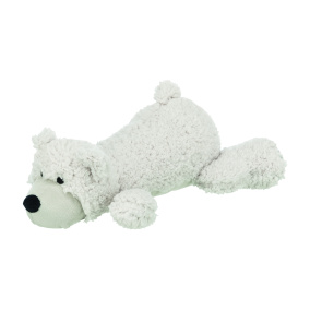 Trixie Be Eco Beer Elroy Gerecycled
  Pluche - 42 Cm