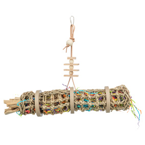 Trixie Speelgoed Zeegras - 55 Cm