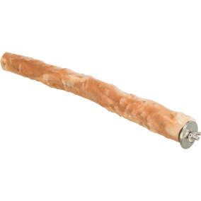 Trixie Zitstok Met Schroefbevestiging
  Rodondendron - 40 Cm Dia 3,5 Cm