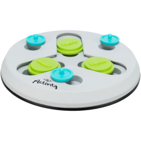 Trixie Slide&Funboard Kunststof -
  23X23 Cm