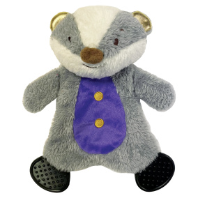 Happy Pet Gemstone Forest Crinkle Das 25X19X7 Cm