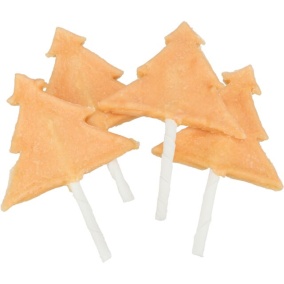 Trixie Xmas Kerstboom 28 Gr 100 St