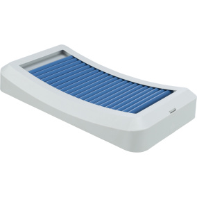 Trixie Honden Bordspel Met Stokjes
  Kunststof - 35X195 Cm