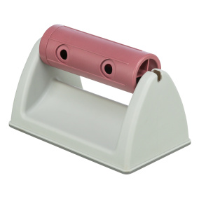 Trixie Activiteitenspeelgoed Snackrol
  Voor Katten - 19X12X11 Cm