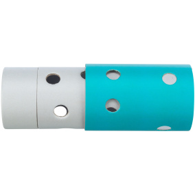 Trixie Knaagdier Snack & Food Rol
  Karton - 7X14 Cm