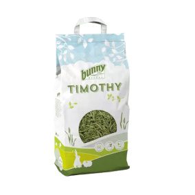 Bunny Nature Timothy Hooi - 700 Gr