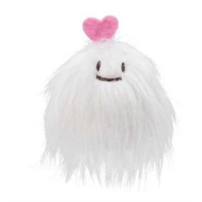 Fofos Love Master - 9X5X9 Cm