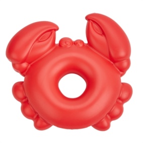 Fofos Krab - 17X4X15,5 Cm