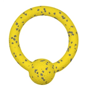 Fofos Puller - 28X17X7 Cm