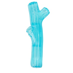 Fofos Koel Tak - 22X4X9 Cm