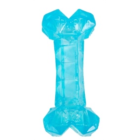 Fofos Koel Bot - 18X4X9 Cm