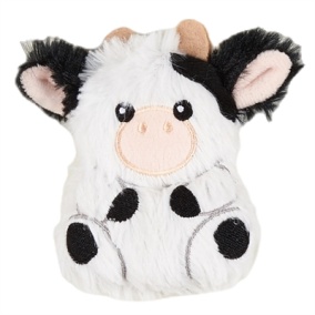 Fofos Floppy Koe - 8X2X11 Cm