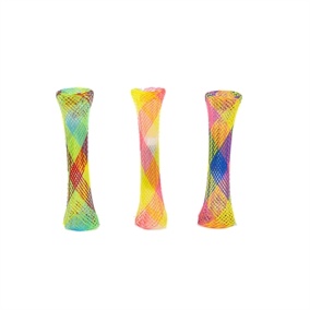 Fofos Spring Tube - 10X1,5X1,5 Cm