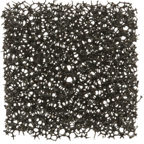 Trixie Reserve Filter Voor Drinkfontein
  #24448 12 St