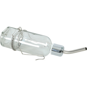 Zolux Neolife Drinkfles Glas Cavia 180 Ml