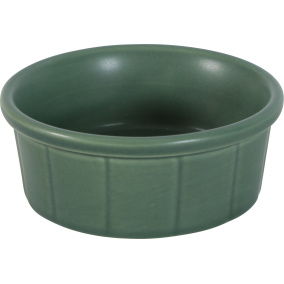 Zolux Neolife Voerbak Konijn Keramiek Groen 150 Ml