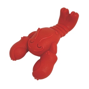 Nylabone Extreme Chew Lobster Filet Mignonsmaak - Small Tot 11 Kg