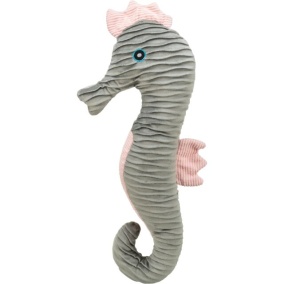Trixie Zeepaard Pluche Gerecycled - 50 Cm