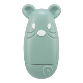 Trixie Laserpointer Kunststof Usb
  Oplaadbaar Salie - 7 Cm