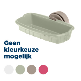 Imac Vogel Snackhouder Assorti 10X6X2,5 Cm