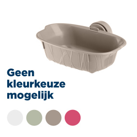 Imac Vogelbad Assorti 14X8,5X4 Cm