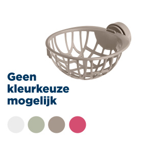 Imac Nesthouder Assorti 10,5 Cm