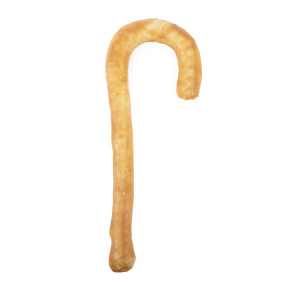 Cupid & Comet Collageen Kerststok Met Kip 80 Gr