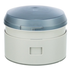 Trixie Dog Activity Buzzer Kunststof -
  14X14X9,5 Cm