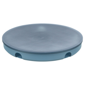 Trixie Dog Activity Rocking Maze
  Kunststof - 28X28 Cm