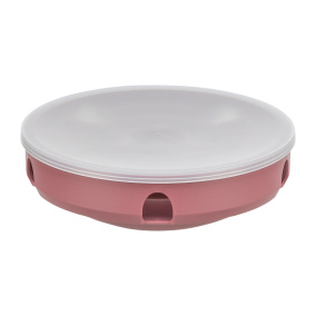 Trixie Cat Activity Rocking Maze
  Kunststof - 18X18X18 Cm