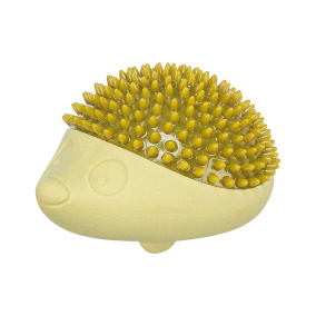 Trixie Egel Tpr - 12 Cm