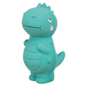 Trixie Dinosaurus Latex - 14 Cm