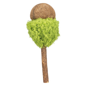 Trixie Matatabi Lolly - Xxl 13,5 Cm