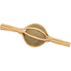 Trixie Catnip Candy - Xxl 17 Cm