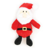 Happy Pet Santa Paws 34X16X9 Cm