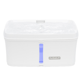 Petsafe Drinkfontein Viva