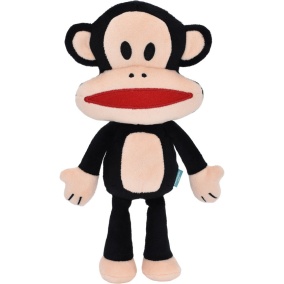 Paul Frank Pluche Aap Julius - 30,5 Cm
