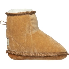 Fuzzyard Dogg Boot Pluche - 15X8X8 Cm