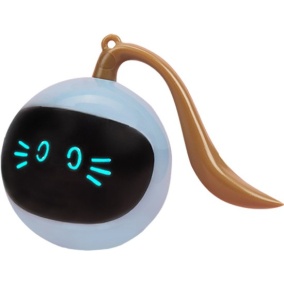 Fofos Magic Bal - 16X16X16 Cm