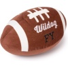 Fuzzyard Wildog Football - 