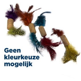 Fofos Opb Cork A Dot - 