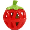 Fofos Fruity-bites Treat Dispenser
  Aardbei - 11X9X7 Cm