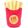 Fuzzyard French Fries Pluche - 15 Cm
