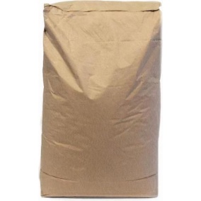 Chinchilla Badzand - 20 Kg